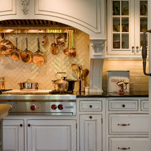 kitchen appliances etc