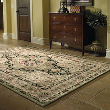 rugs