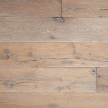 floor