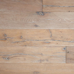 US Floors - US Floors Castle Combe, Grande, Wilton - Hardwood Flooring