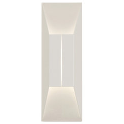 Wall Sconces