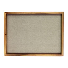 Want List - Home Office