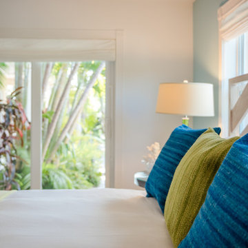 Marathon Key Property
