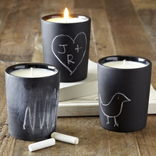 Fun for the home