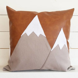 Handmade Decor - Decorative Accents