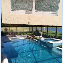 Florida pool