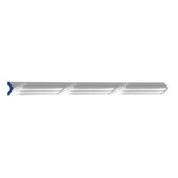 Inviting Home Inc. - Sterling Panel Molding - Molding And Trim