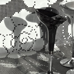 Lisieux Resto Bar - Products