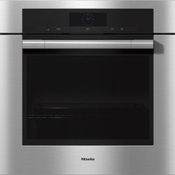 Miele Convection Oven - Ovens