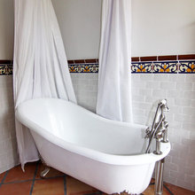 Bathroom Ideas