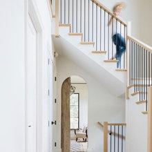626 - stairs