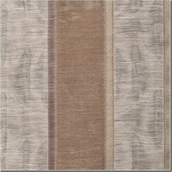 Tritex Fabrics Tranquility Collection - Products