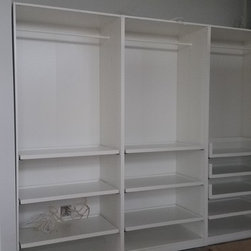 Breiy Project - Products