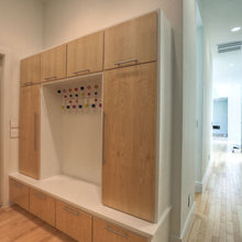 4600 mud room