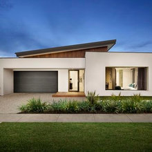 Solar Roof Ideas