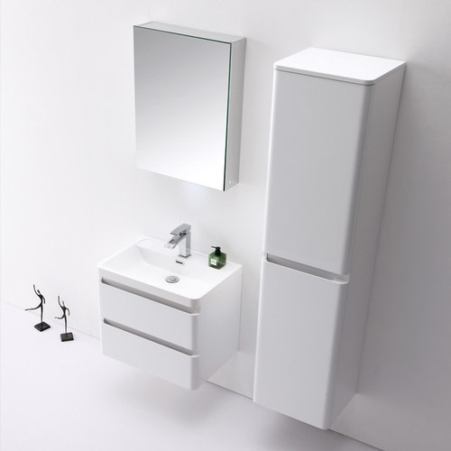 Bathroom Vanity 600 X 300 vanity unitslusso stone Bathroom Vanity 600 X 300 vanity unitslusso stone