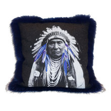 art accessories