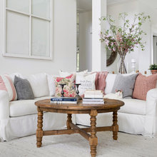 Decoratations