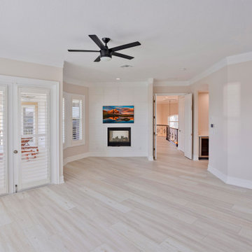 2810 Kipps Colony