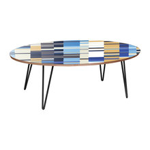 Coffee tables