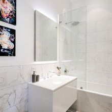 Bathroom Ideas