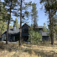 Favorite Exterior - 10.7.23