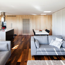joinery