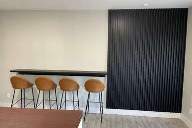 wall décor
