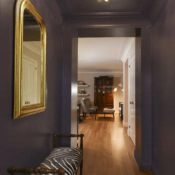 Upper East Side Extraordinary