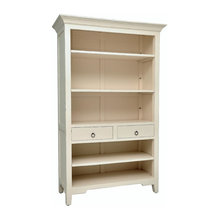 Wish List