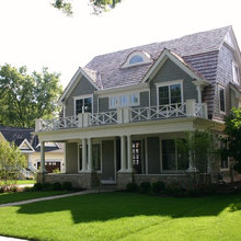 White Oak