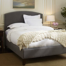Bedding ideas