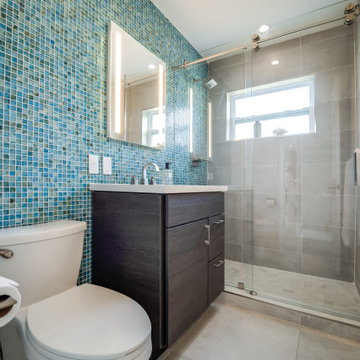 Wilton Manors 248