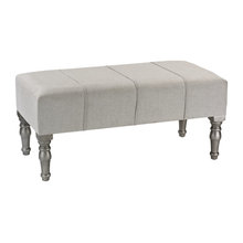 bedroom gray