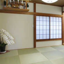 sechelt home dojo
