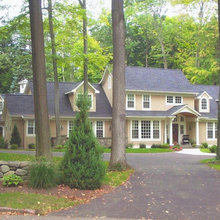 Misc - Exteriors