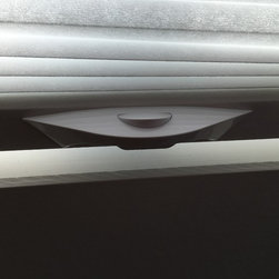 Cellular Shades - Products