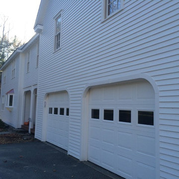 188 Plainfield