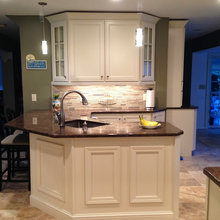 JF kitchen