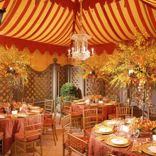 Event Planning