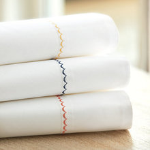 Sheets/Pillow Cases