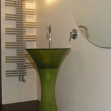 residence privee