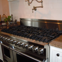 Appliances