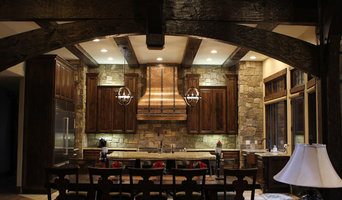 Best 15 Custom Artists In Lake Oswego Or Houzz Best 15 Custom Artists In Lake Oswego Or Houzz