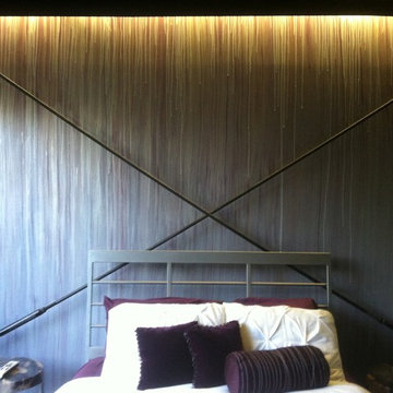 Uptown Urban Loft II