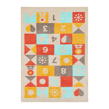 funky fun midcentury accent pieces chase drive