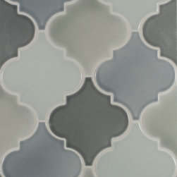 New Releases and Concepts by Pratt and Larson - Wall And Floor Tile