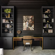 MACK OFFICE