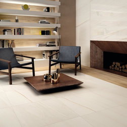 Padron Flooring Products - Products