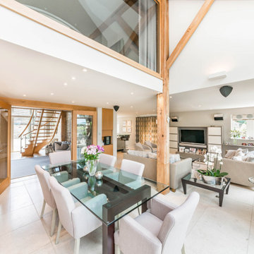 Property Photography